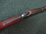 Winchester M94 25/35 - 10 of 15