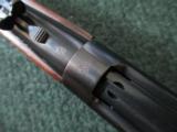 Winchester M94 25/35 - 15 of 15