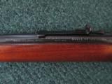 Winchester M94 25/35 - 13 of 15