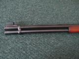 Winchester M94 25/35 - 5 of 15