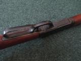 Winchester M94 25/35 - 11 of 15