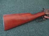 Winchester M94 25/35 - 6 of 15