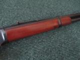 Winchester M94 25/35 - 7 of 15