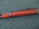 Winchester M94 25/35 - 3 of 15