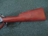 Winchester M94 25/35 - 2 of 15