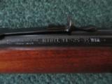 Winchester M94 25/35 - 14 of 15