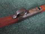 Remington Mdl 24 .22 short - 17 of 20
