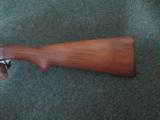 Remington Mdl 24 .22 short - 2 of 20