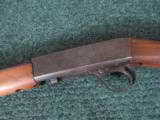 Remington Mdl 24 .22 short - 19 of 20