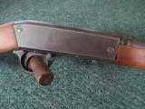 Remington Mdl 24 .22 short - 8 of 20