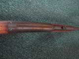 Remington Mdl 24 .22 short - 11 of 20