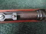 Remington Mdl 24 .22 short - 12 of 20