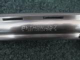 Colt Python 357 mag - 5 of 16