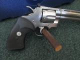 Colt Python 357 mag - 6 of 16