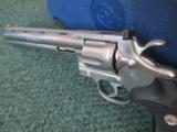 Colt Python 357 mag - 15 of 16