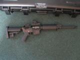POF AR-15 .223 - 4 of 18