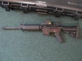 POF AR-15 .223 - 3 of 18