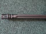 POF AR-15 .223 - 11 of 18