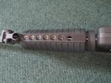 POF AR-15 .223 - 14 of 18
