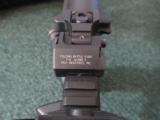 POF AR-15 .223 - 16 of 18