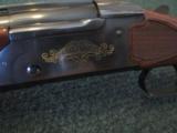 Remington 3200 Competition 12ga - 5 of 21
