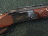 Remington 3200 Competition 12ga - 15 of 21