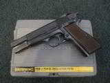 Browning Hi Power 9mm - 2 of 13