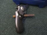 S&W Mdl 686-6 .357 mag - 13 of 14