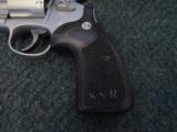 S&W Mdl 686-6 .357 mag - 6 of 14