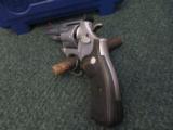 S&W Mdl 686-6 .357 mag - 14 of 14