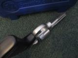 S&W Mdl 686-6 .357 mag - 8 of 14