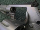 S&W Mdl 686-6 .357 mag - 11 of 14