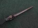 Dan Wesson .357 mag - 5 of 12