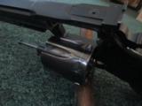 Dan Wesson .357 mag - 8 of 12