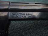Dan Wesson .357 mag - 3 of 12
