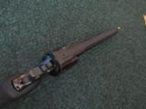 Dan Wesson .357 mag - 6 of 12