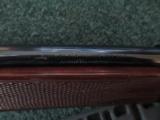 Browning Mdl 81 BLR .243 - 12 of 21