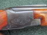 Browning Lightning 12ga - 7 of 22