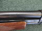 Winchester Mdl 12 20ga pump - 5 of 14