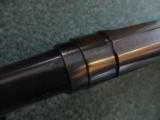 Winchester Mdl 12 20ga pump - 14 of 14