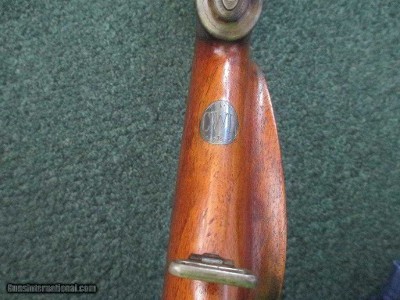 J P Sauer & SohnSIDELOCK16X8X57 JR - Image 16 of 23