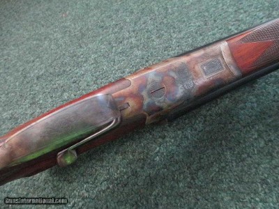J P Sauer & SohnSIDELOCK16X8X57 JR - Image 14 of 23
