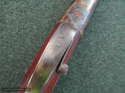 J P Sauer & SohnSIDELOCK16X8X57 JR - Image 17 of 23