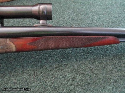 J P Sauer & SohnSIDELOCK16X8X57 JR - Image 10 of 23