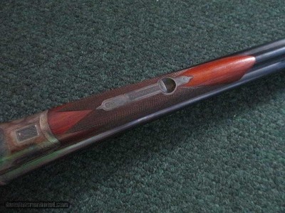 J P Sauer & SohnSIDELOCK16X8X57 JR - Image 13 of 23