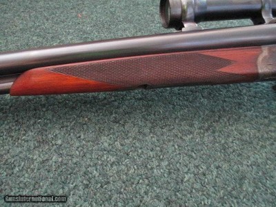 J P Sauer & SohnSIDELOCK16X8X57 JR - Image 5 of 23