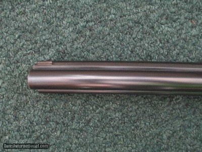 J P Sauer & SohnSIDELOCK16X8X57 JR - Image 4 of 23