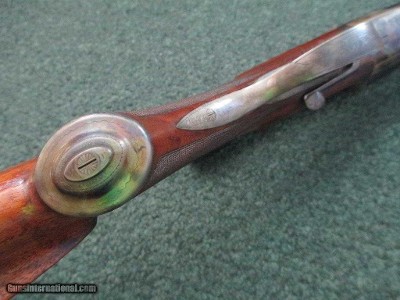 J P Sauer & SohnSIDELOCK16X8X57 JR - Image 15 of 23