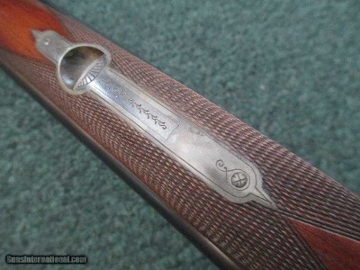 J P Sauer & SohnSIDELOCK16X8X57 JR - Image 21 of 23
