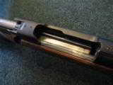 Winchester Mdl 70 .375 H&H Mag - 18 of 18